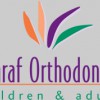 Ashraf Orthodontics