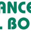 Alliance 1St Bail Bonds
