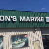 Ron's Marine