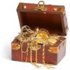 Lenig's Jewelry