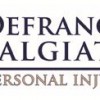 DeFrancisco & Falgiatano Personal Injury Lawyers
