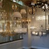 Legend Lighting