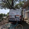 On The Go Bikes