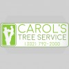 Carol's Tree Service