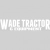 Wade Tractor & Equipment