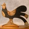 Starr Antiques