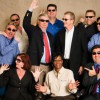 The Fulcrum Group