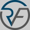 Reflex Flooring