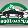 LoanMart Title Loans At Pawn1st