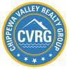 Chippewa Valley Realty Group
