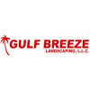 Gulf Breeze Landscaping