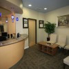 San Diego Smile Dentistry