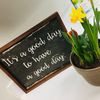 Kelly Halverson, DDS, FAGD