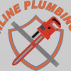 Mainline Plumbing