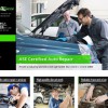 Xtreme Transmission & Auto Repair