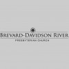 Brevard Davidson River Presbyterian Church