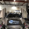 Onsite Auto Glass Services