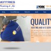 Jeffries Heating & Air