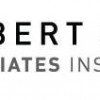 Daubert Shannon & Associates