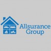 Allsurance Group