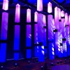 Atlas Stageworks Lighting