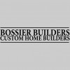 Bossier Builders