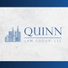 Quinn Law Group