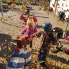 Kidz In Motion