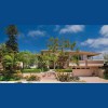 GHI Mortgage