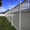 Fence Master Pro