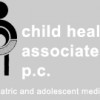 Child Health Associates PC