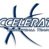 Accelerate Basketball Training