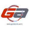Gudance Aviation