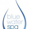 Raven Ridge Blue Water Spa