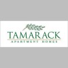 Tamarack Apartments