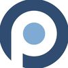Potts Orthodontics
