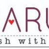 Caru Pet Food