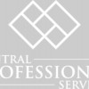 Central Professional Services