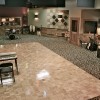 Nutthouse Recording Studio