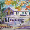 Key West Art Center