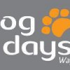 Dog Days Daycare & Boarding