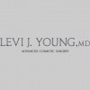 Levi Young MD