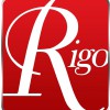Rigo Tile