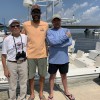 Last Cast Charters