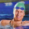 Miracle Swimming School For Adults