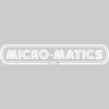 Micro-Matics