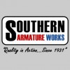 Southern Armature