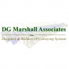 DG Marshall Associates