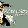 Norwichtown Pet Resort & Spa