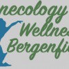 Bergenfield Gynecology & Wellness